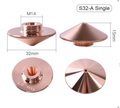 Borgring 3D