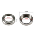 Raytools Lock Ring BM06K