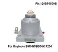 Raytools BM06K&BS06K F200 TRA (Nozzle 120BT0500B