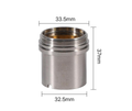RAYTOOLS BM109 D28F125