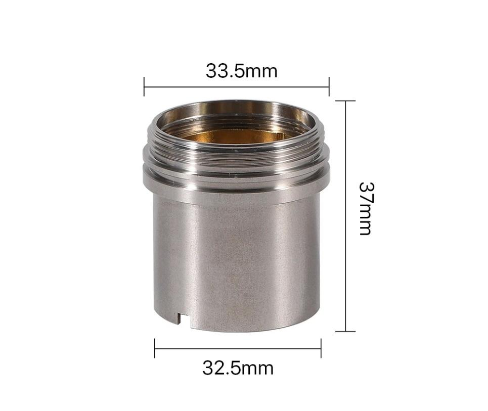 RAYTOOLS BM109 D28F125