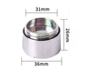 RAYTOOLS BM110 D30F125
