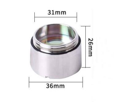 RAYTOOLS BM110 D30F125