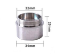 RAYTOOLS BM110 D30F100