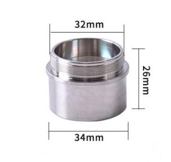 RAYTOOLS BM110 D30F100