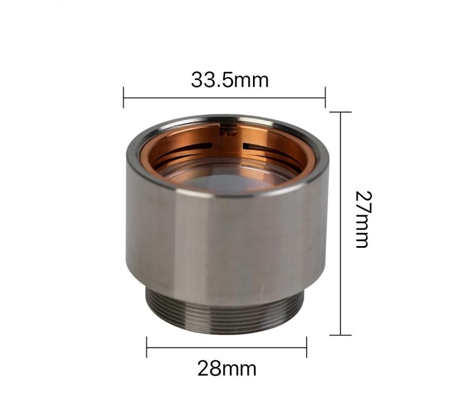 RAYTOOLS BT210&BT210S D28F100
