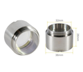 RAYTOOLS BT240S D30F125