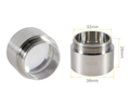 RAYTOOLS BT240S D30F100