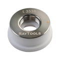 RayTools Ceramic Body BT220/BM114E/B