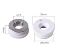 RayTools Ceramic Body BT240/BT240S/BM