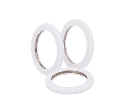 RAYTOOLS Seal ring 1021M2110051