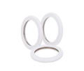RAYTOOLS Seal Wring for 11021M21210058