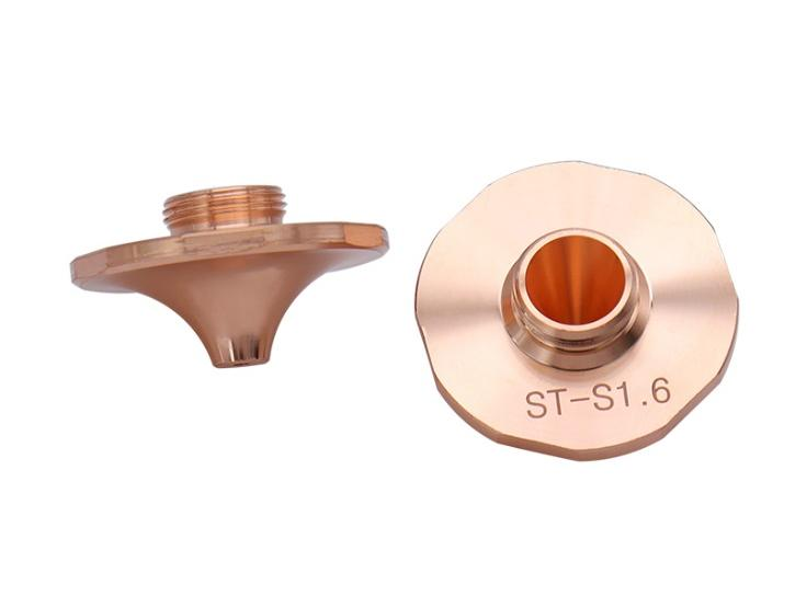 RAYTOOLS Single Nozzle 120AU3500A