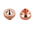 RAYTOOLS Single Nozzle 211GJT0615