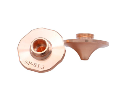 Raytools Nozzle SP-S