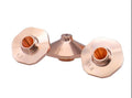 Nozzle SP-N