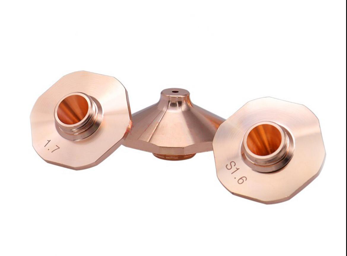 Nozzle SP-N
