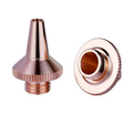 Nozzle WHSC-JT-S