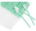 Cleaning Cotton Swabs-Big