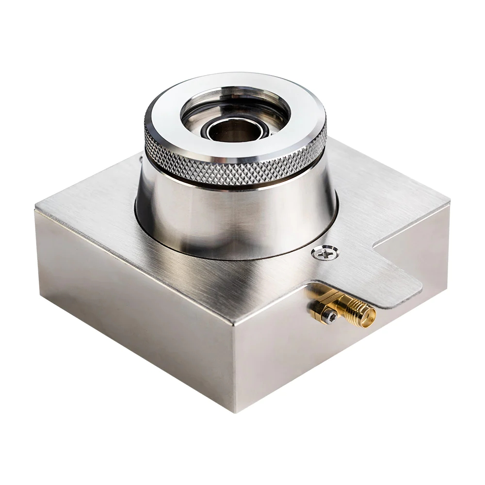 WSX KC13/KC15 Sensor Insert