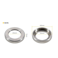 WSX KC15 Lock Ring