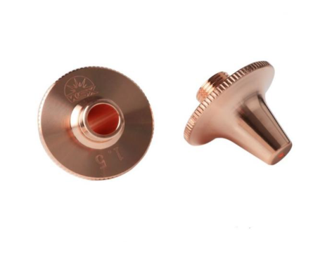 Nozzle MINI WMNC-D