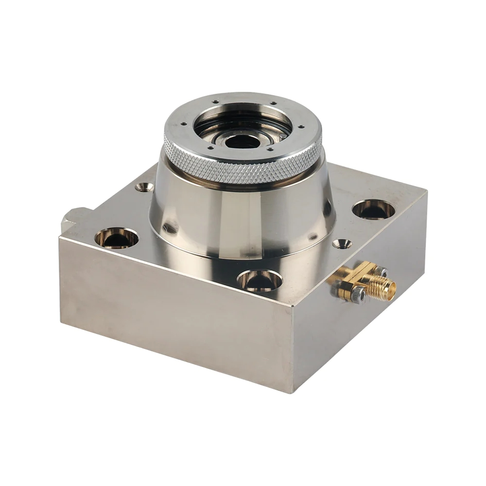WSX NC30&NC30B Sensor Insert