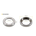 WSX NC30/NC60 Lock Ring