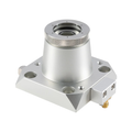 WSX NC30A&30E Sensor Insert