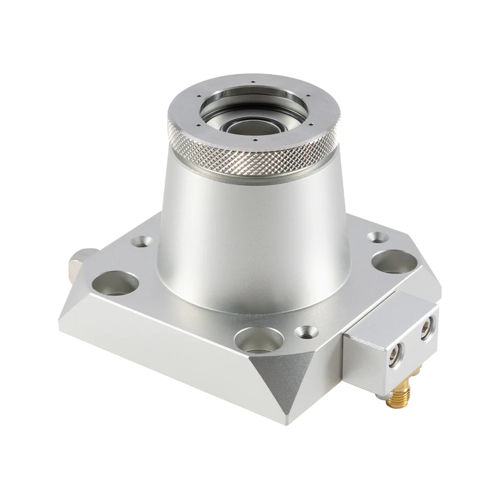 WSX NC30A&30E Sensor Insert