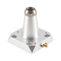 WSX NC30C Sensor Insert