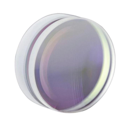 Optische buis NC60-JT-04