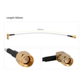 WSX Sensor Cable