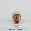 WSX SW15/SW18 Ceramic
