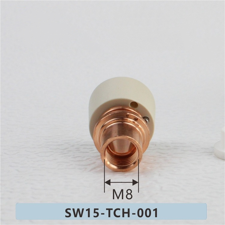 WSX SW15/SW18 Ceramic