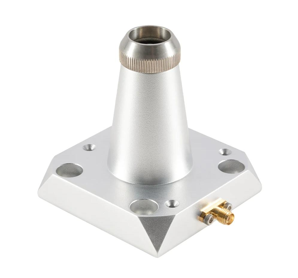 Sensorinzet NC30C