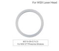 WSX Seal Ring (2)