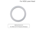 WSX Seal Ring x19x3x2.5