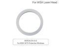WSX Seal Ring (3)
