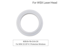 WSX Seal Ring