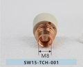Keramiek SW15/SW18