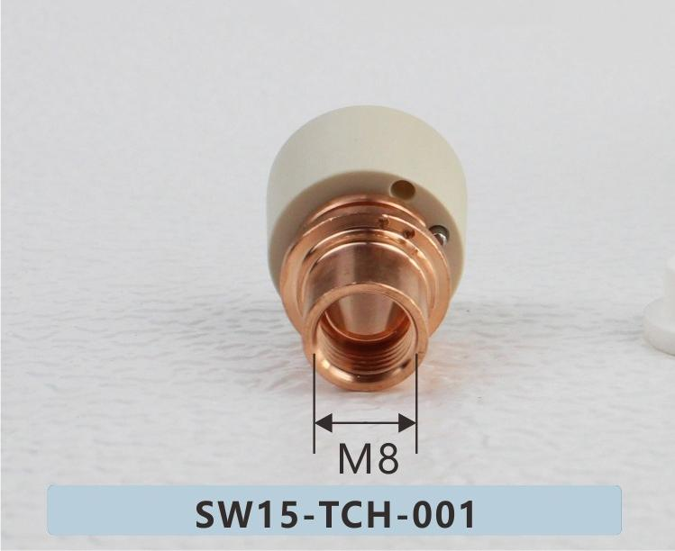 Keramiek SW15/SW18
